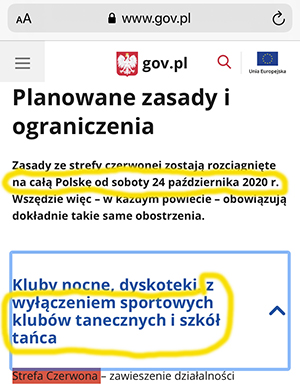 Aktualnosci/aktualnosci-drodzy-kursanci.jpg