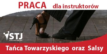 Aktualnosci/promocja-marzec-aktualnosci.jpg