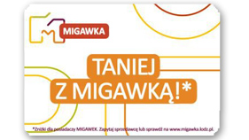 Boxy_po_prawo/taniej-z-migawka.jpg