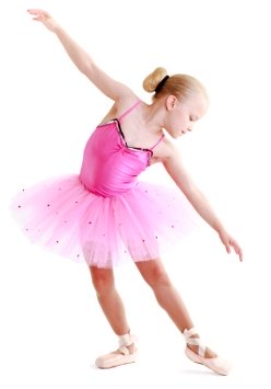 Kategorie_Tanca/dla_dzieci/baletbig.jpg Kategorie_Tanca/dla_dzieci/baletbig.jpg