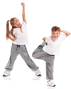 Kategorie_Tanca/dla_dzieci/hip-hop-stj.jpg Kategorie_Tanca/dla_dzieci/hip-hop-stj.jpg