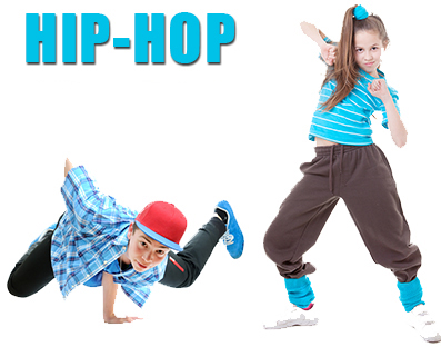 Kategorie_Tanca/dla_mlodziezy/hip-hop-mlodziez.jpg