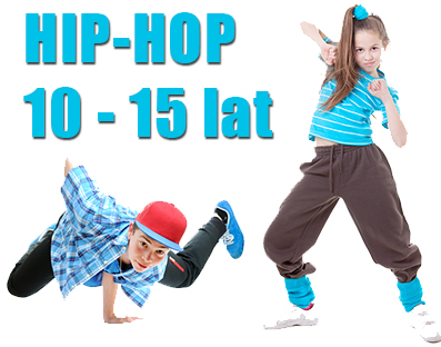 Kategorie_Tanca/dla_mlodziezy/hip-hop-mlodziez.jpg