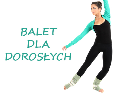 Kategorie_Tanca/dla_pan/balet-dorosli-d.jpg