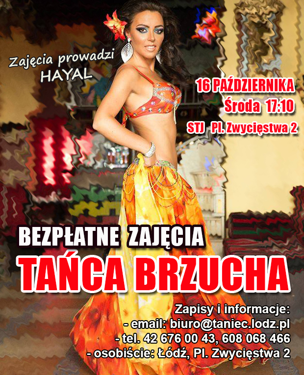 Kategorie_Tanca/dla_pan/taniec-brzucha-sroda.jpg