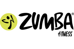 Kategorie_Tanca/dla_pan/zumba-logo-maly.jpg