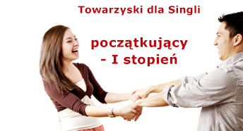 Kategorie_Tanca/dla_singli/single-poczatkujacy.jpg