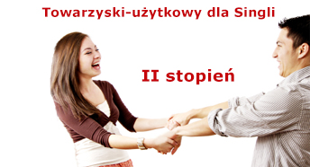 Kategorie_Tanca/dla_singli/single-strona-2stopien.jpg