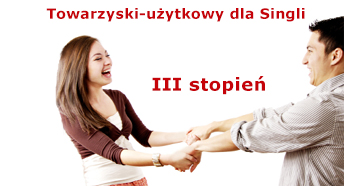 Kategorie_Tanca/dla_singli/single-strona-3stopien.jpg