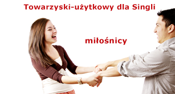 Kategorie_Tanca/dla_singli/single-strona-sredniozaawansowany.jpg