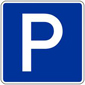 Kontakt/parking.jpg