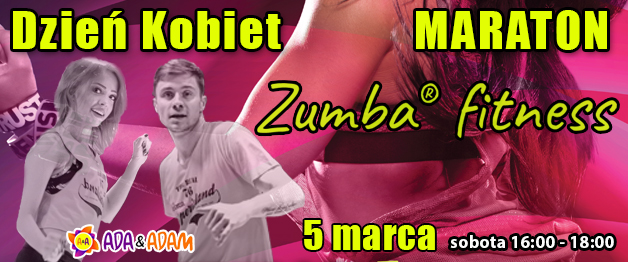 Slider/zumba-ada-adam-slider-2.jpg