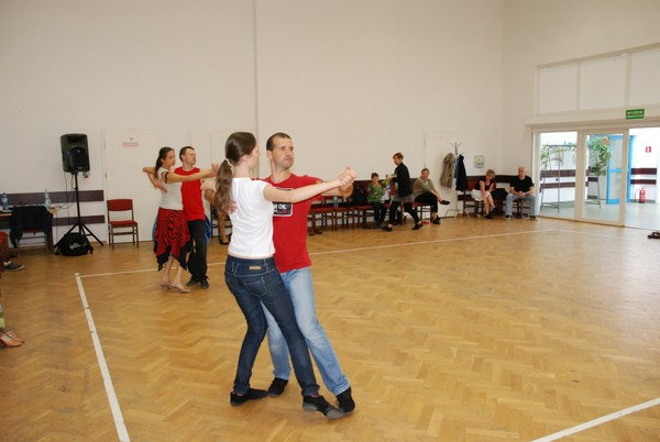 Waplewo_23/DSC_0723.jpg