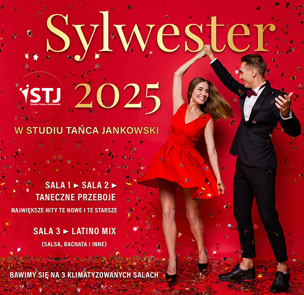 inne/cennik-dzieci-2023-wrzesien.jpg