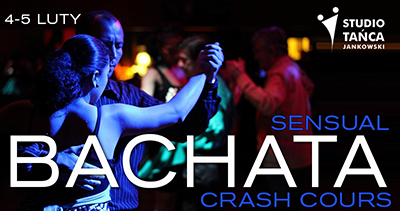 inne/bachata-crash-2017-maly.jpg