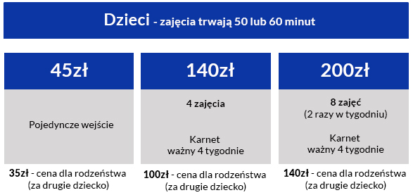 inne/cennik-towarzyski-k.jpg
