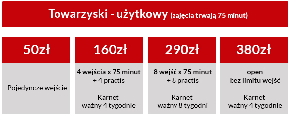 cennik/cennik-towarzyski-2022-5.jpg