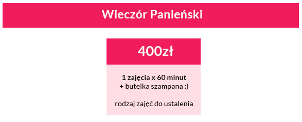 inne/wieczor-panienski-k.jpg