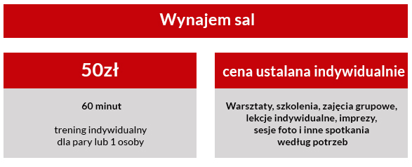 inne/cennik-wynajem-k.jpg