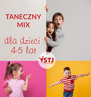 inne/mix-taneczny-stj-strona.jpg