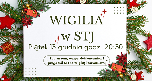 inne/sylwester-2018-strona.jpg