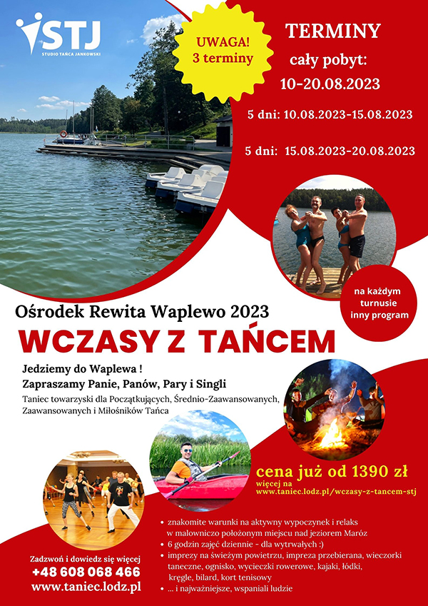 inne/sylwester_2018-wydarzenie-fb.jpg
