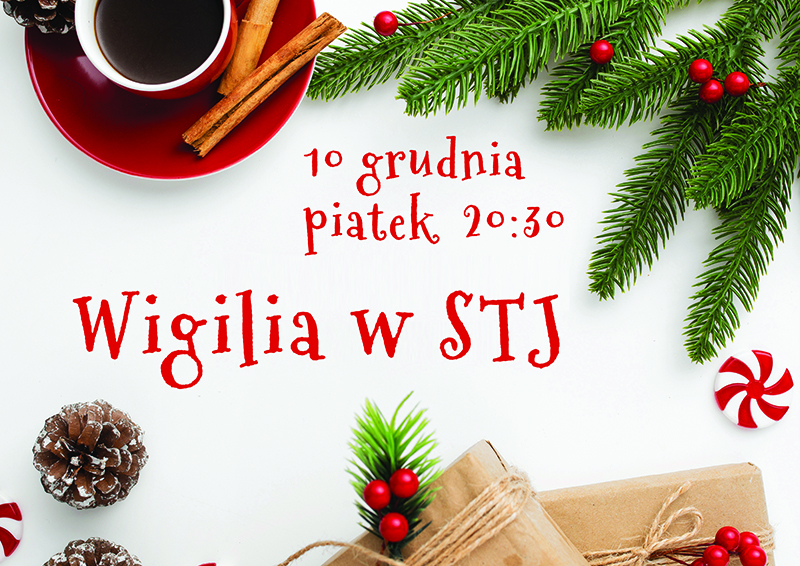 swieta/wigilia-2021-strona.jpg