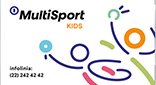 multisort-kids--partner.jpg multisort-kids--partner.jpg